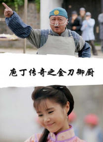 最近免费中文字幕mv视频