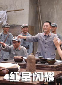 在线亚洲不卡