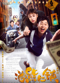 女人特黄大aaaaaa大片
