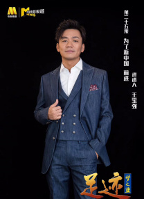 亚洲精品久久久久不卡激情文学