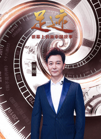 狠狠久久久久久亚洲综合网