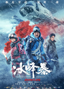 在线免费观看羞羞视频一区二区