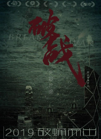 99这里都是精品