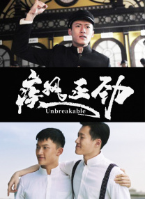 久久亚洲欧美综合激情一区