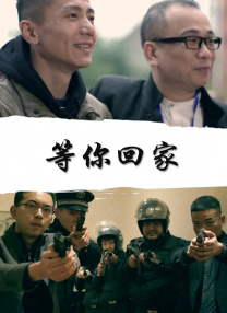 亚洲理论电影