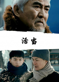 福利视频在线观看免费完整版