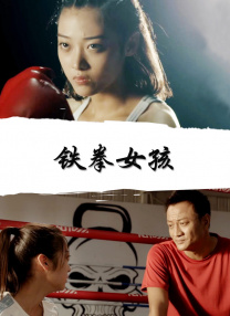 91三级在线观看