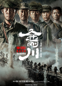 麻豆蜜桃国产传媒69国产