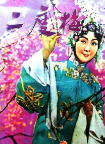 国产91在线视频观看