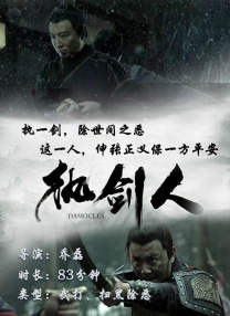 cctv10回看播放