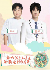 无限资源av