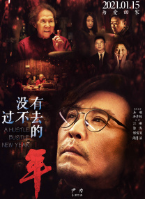 无需播放器av