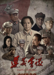 难言看美女跳舞视频
