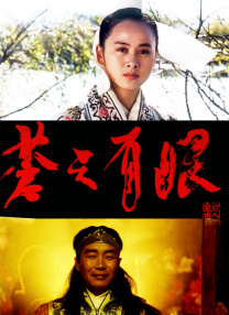 一卡二卡三卡亚洲