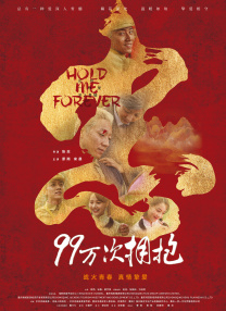 亚洲天堂色视频