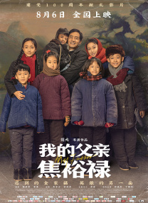 人人超碰91尤物精品国产