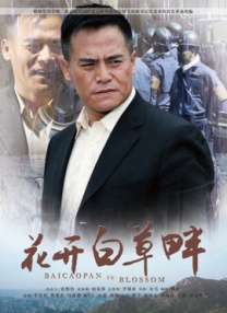 91琪琪