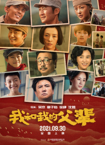 裸体动漫xxx网站