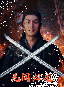 久久久久精品久久久久