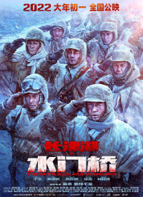 亚洲黄色大片
