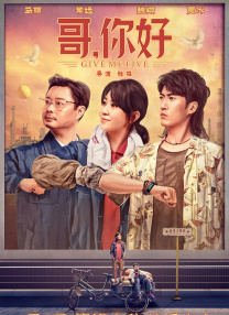 12一14周岁毛片免费网站