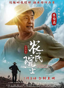 久久精彩视频