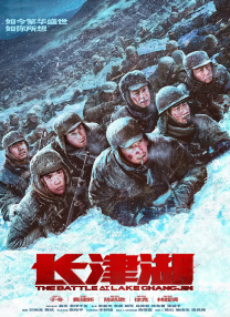 sp打屁股视频丨vk