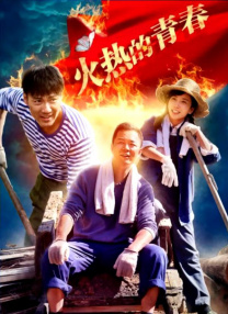69看片网站