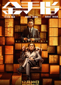 国产成人在线视频观看