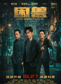 停车助手