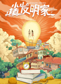 av中文天堂网