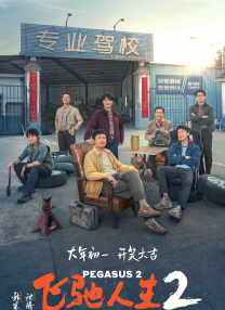 晚上老公是怎么c你们