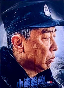 会员制餐厅在线观看