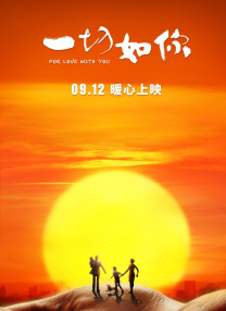 精品日韩欧美
