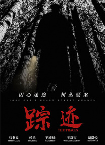 成人激情综合