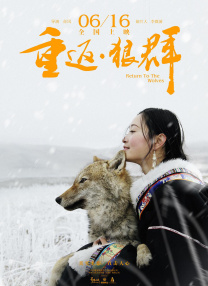 99久久婷婷国产一区二区三区