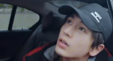 色婷婷亚洲综合
