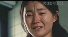 免费看美女隐私的app