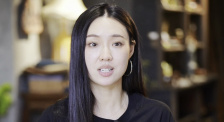 免费一看一级欧美