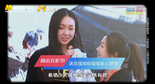 欧美激情久