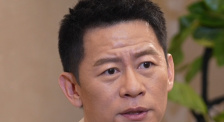 欧美日韩国产页