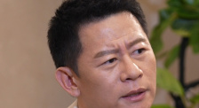 亚洲品质自拍网站