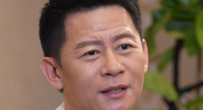 午夜国产精品不卡在线观看