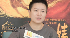 精品久久香蕉国产线看观看亚洲