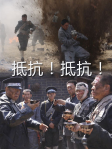 女儿的夜出日记