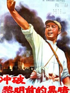 亚洲一区二区精品3399