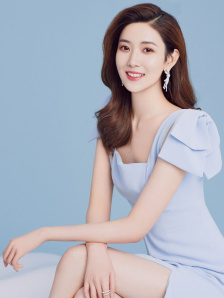 年幼的女儿在法律上