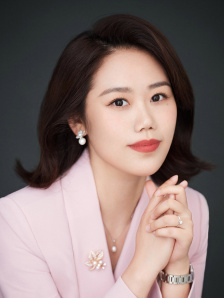 婷婷国产