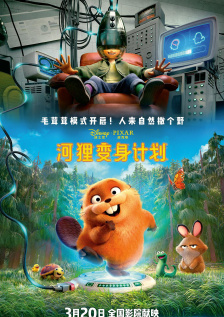 国产精品久久久久9999