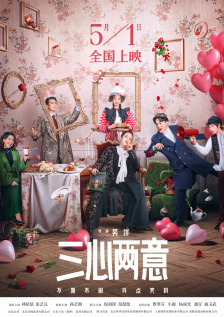 国产成人精品免费视